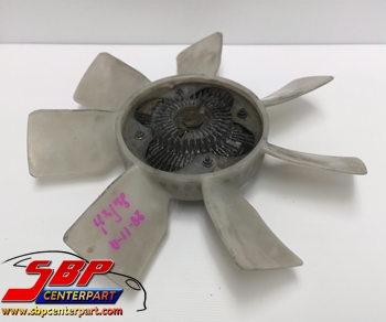 ฟรีปั๊ม TOYOTA INNOVA - Image 2