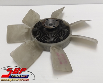ฟรีปั๊ม TOYOTA INNOVA - Image 3