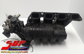ท่อร่วมไอดี TOYOTA ALTIS 3ZZ - Image 3