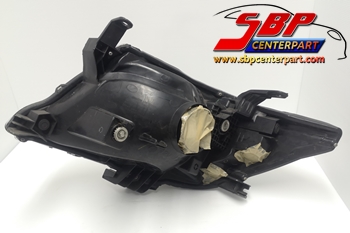ไฟหน้า TOYOTA VIGO - Image 3