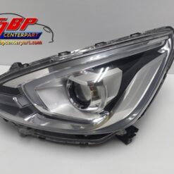 ไฟหน้า MITSUBISHI Mirage 2018