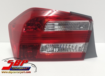 ไฟท้าย HONDA CITY 2012 - Image 2
