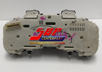 จอไมล์ TOYOTA ALTIS 08 - Image 2