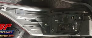 ไฟท้าย TOYOTA ALL NEW VIOS 2017 - Image 3