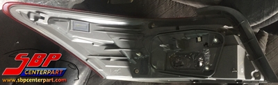 ไฟท้าย TOYOTA ALL NEW VIOS 2017 - Image 3