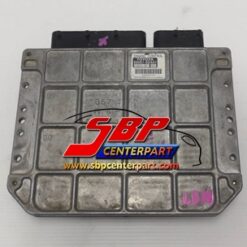 กล่องเครื่อง TOYOTA VIOS 08