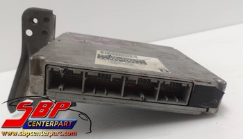กล่องเครื่อง TOYOTA VIGO - Image 3