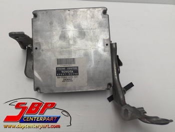 กล่องเครื่อง TOYOTA VIGO - Image 4