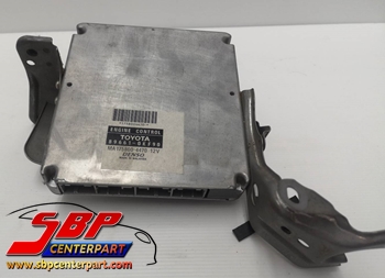 กล่องเครื่อง TOYOTA VIGO - Image 5
