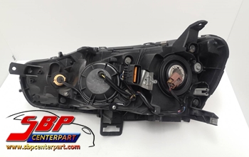 ไฟหน้า MITSUBISHI LANCER EX - Image 3