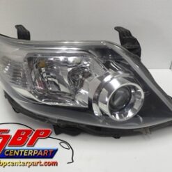 ไฟหน้า TOYOTA FORTUNER (ธรรมดา)