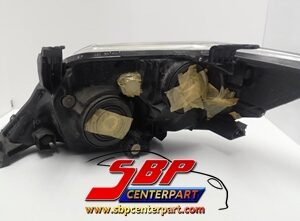 Alternative view of ไฟหน้า TOYOTA FORTUNER  (ธรรมดา)