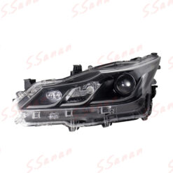 โคมไฟหน้า Toyota Corolla Altis 2019